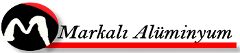 Markal Alminyum